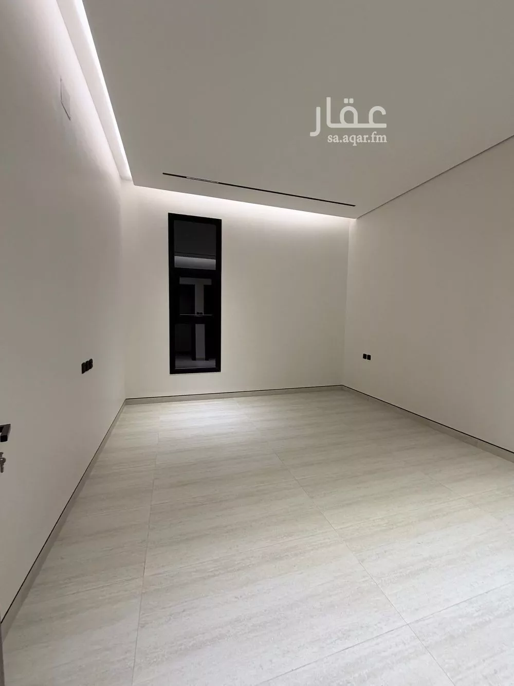 3 bedroom villa in Al Narjis, Riyadh 17