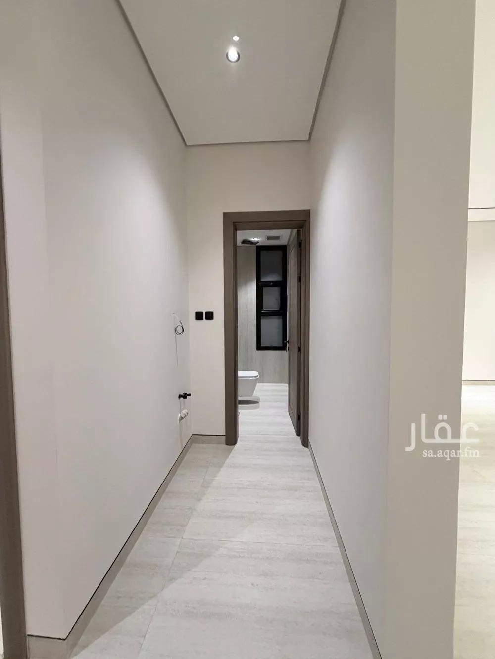 3 bedroom villa in Al Narjis, Riyadh 9