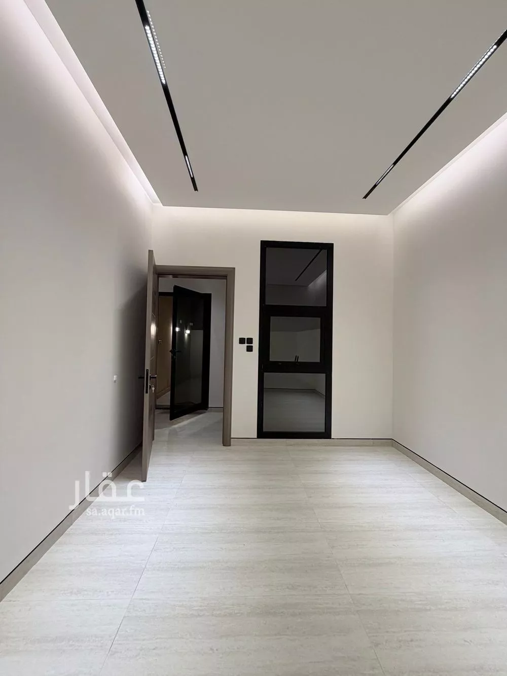 3 bedroom villa in Al Narjis, Riyadh 11
