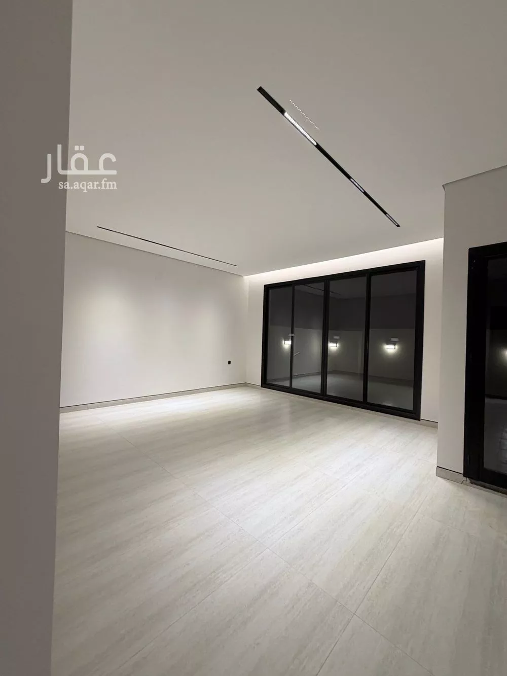 3 bedroom villa in Al Narjis, Riyadh 13