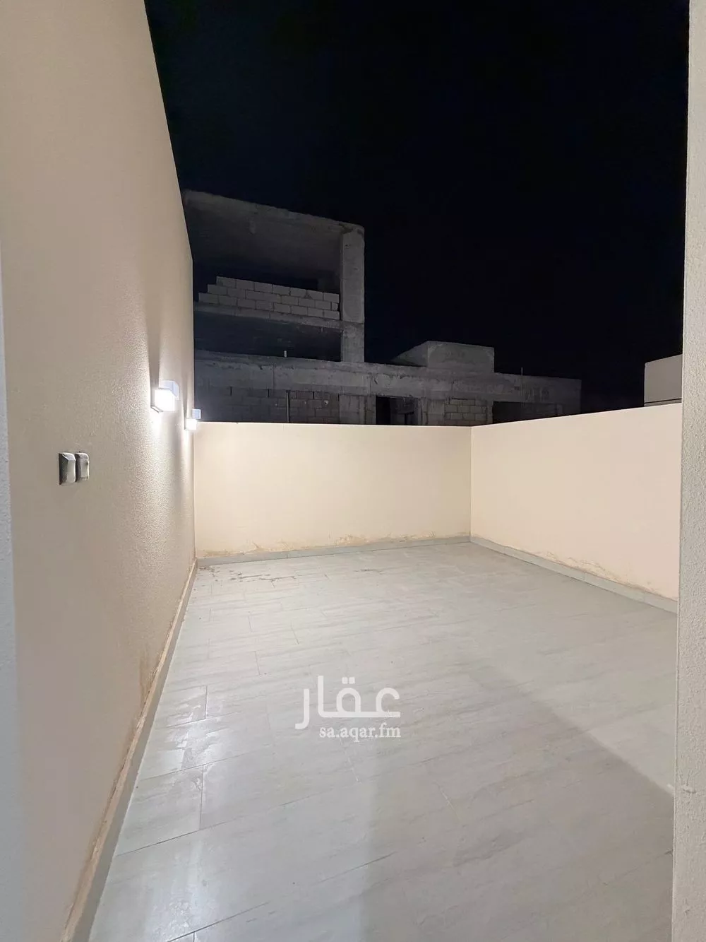 3 bedroom villa in Al Narjis, Riyadh 12