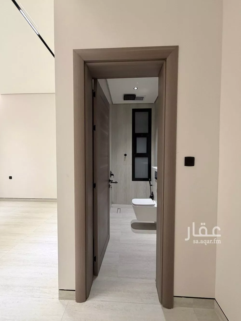 3 bedroom villa in Al Narjis, Riyadh 16
