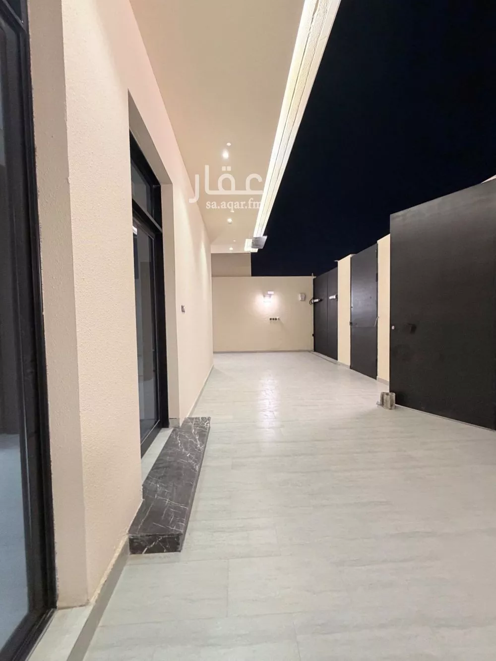 3 bedroom villa in Al Narjis, Riyadh 7
