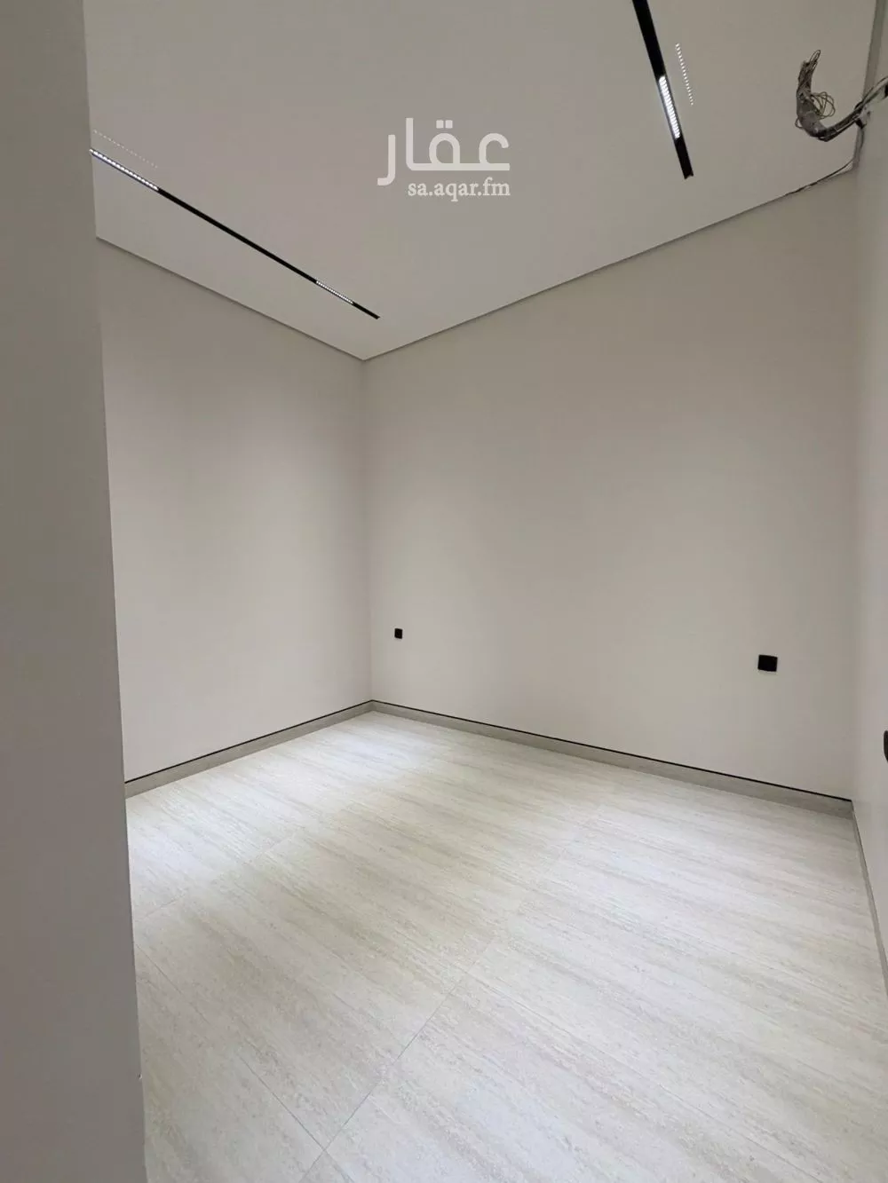 3 bedroom villa in Al Narjis, Riyadh 5