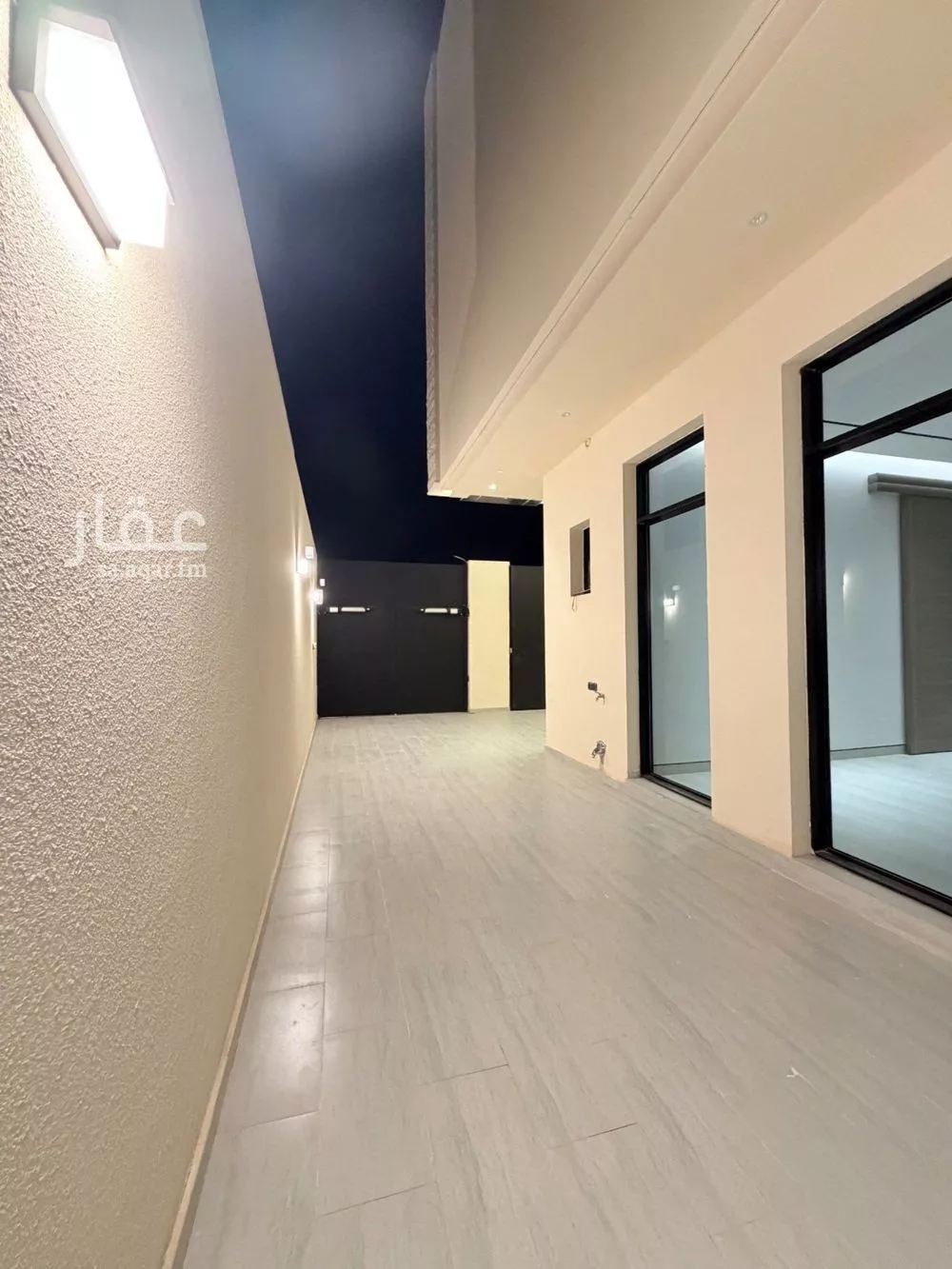 3 bedroom villa in Al Narjis, Riyadh 4