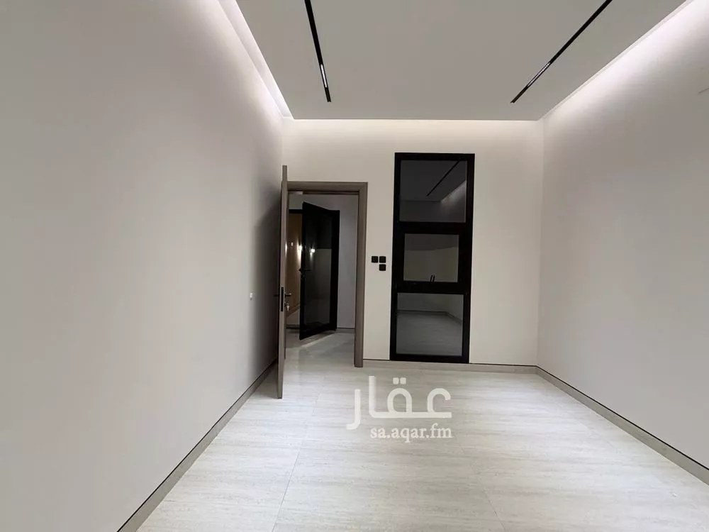 3 bedroom villa in Al Narjis, Riyadh 8