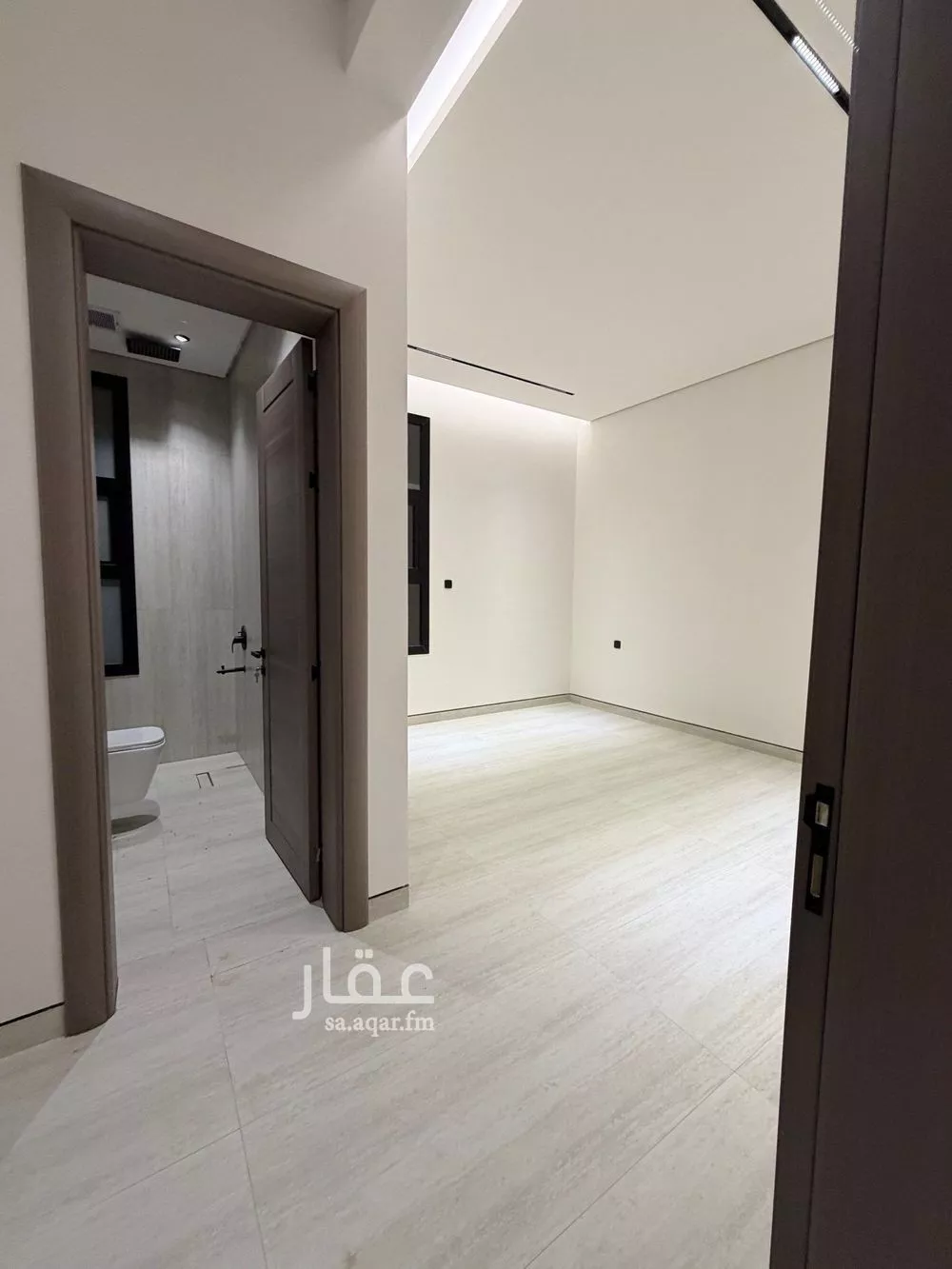 3 bedroom villa in Al Narjis, Riyadh 22