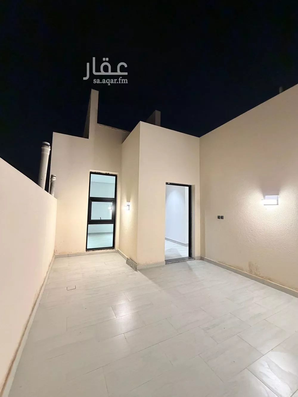 3 bedroom villa in Al Narjis, Riyadh 14