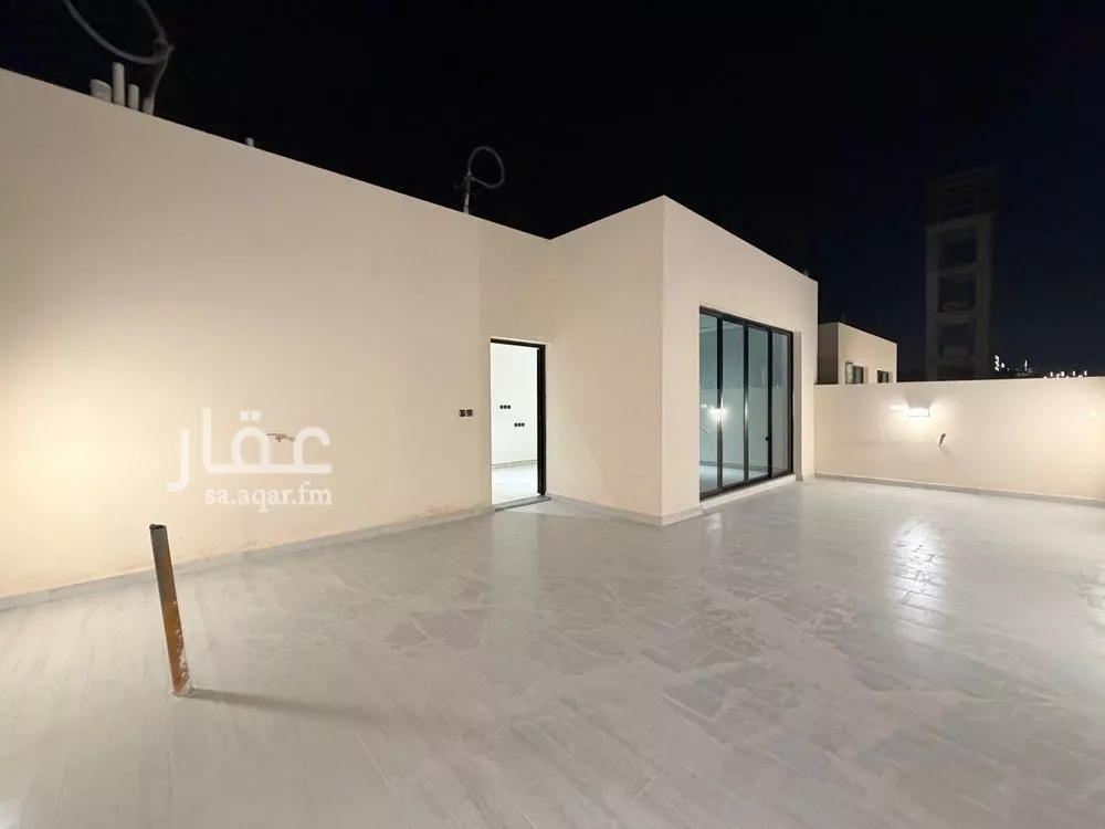 3 bedroom villa in Al Narjis, Riyadh 10