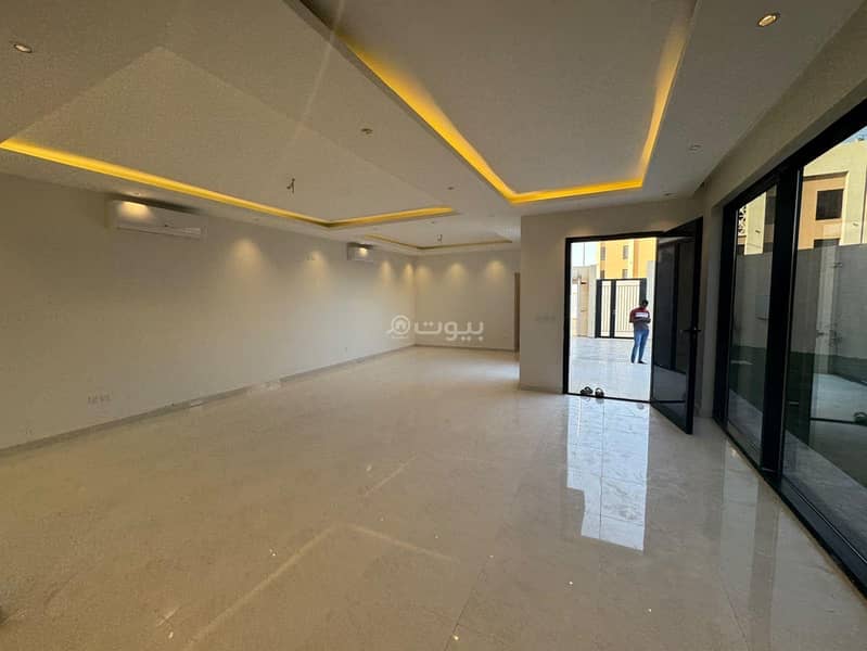 فيلا 3 غرف في الجنادرية، الرياض 18