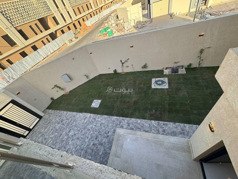 فيلا 3 غرف في الجنادرية، الرياض 35