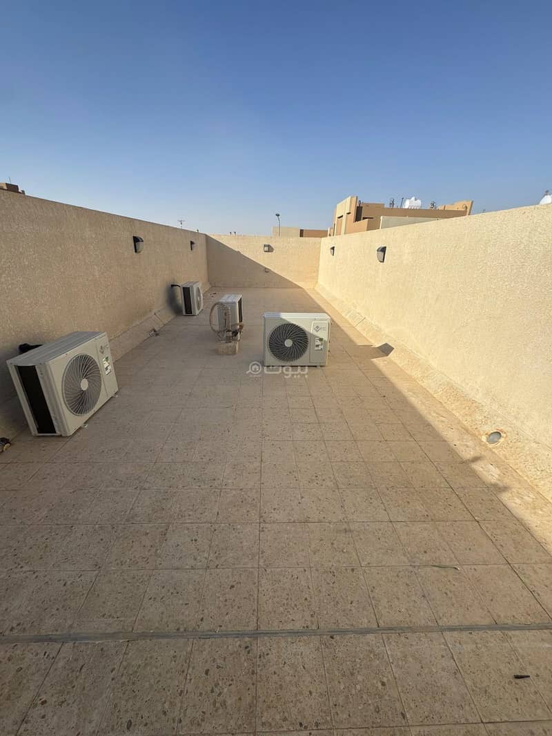 فيلا 3 غرف في الجنادرية، الرياض 41