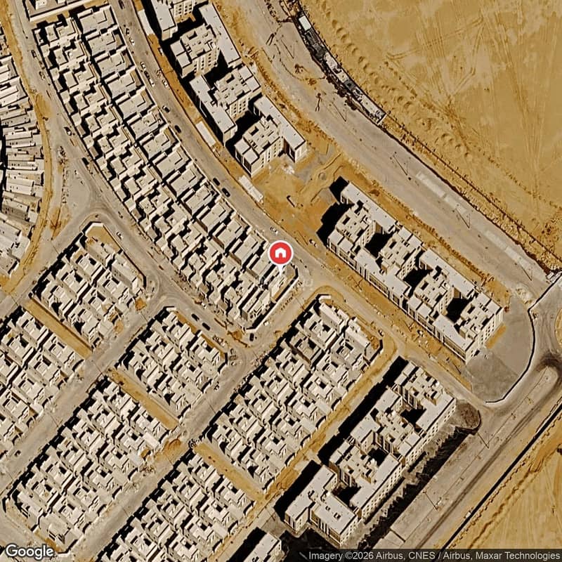 فيلا 3 غرف في الجنادرية، الرياض 2