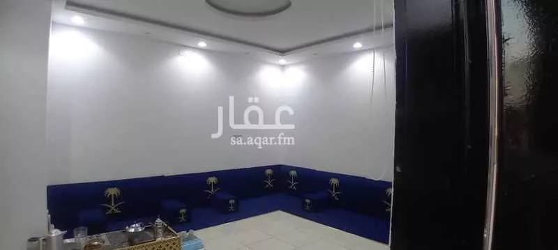 فيلا 16 غرف في النسيم الغربي 5