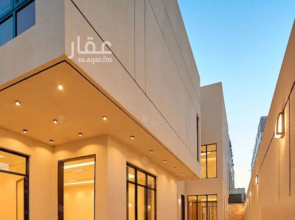 5 bedroom villa in Al Mahdiyyah 11