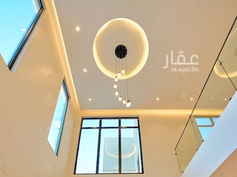 5 bedroom villa in Al Mahdiyyah 12