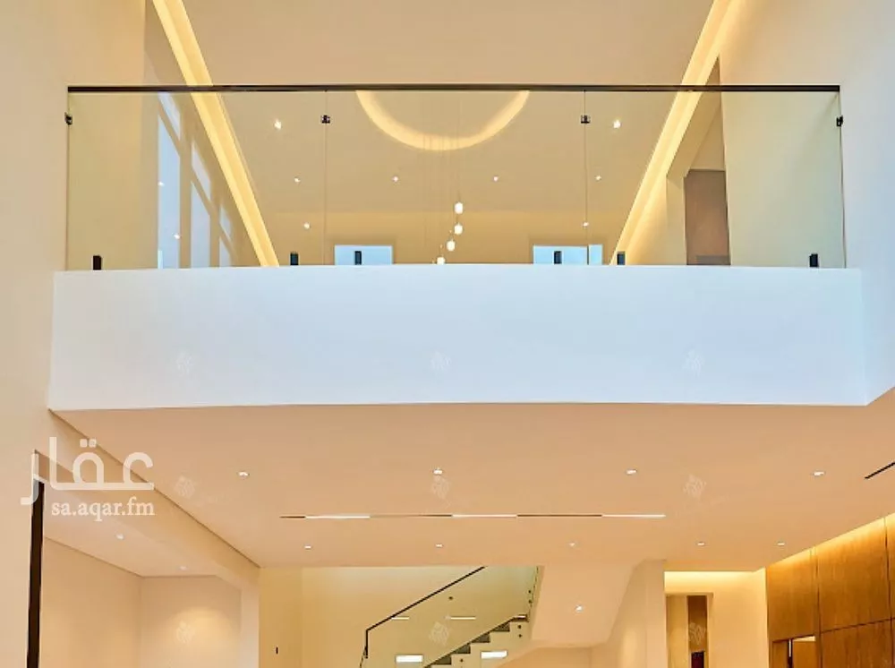 5 bedroom villa in Al Mahdiyyah 13