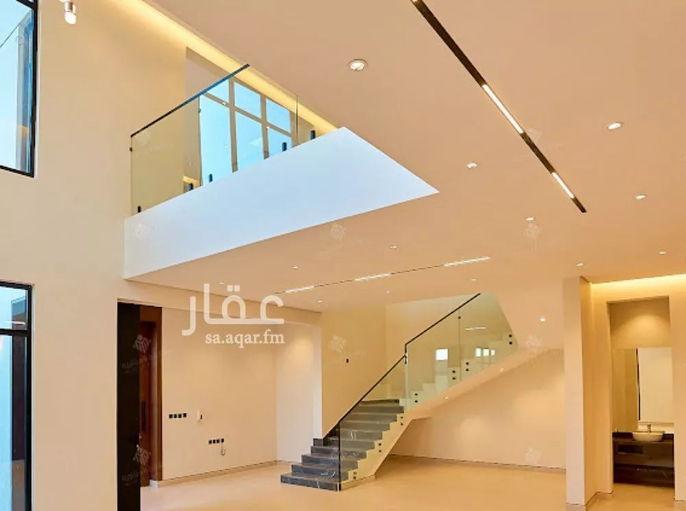 5 bedroom villa in Al Mahdiyyah 15