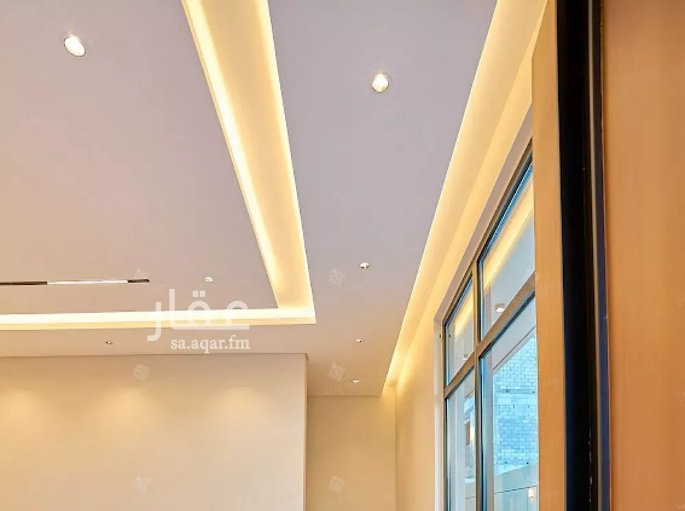 5 bedroom villa in Al Mahdiyyah 16