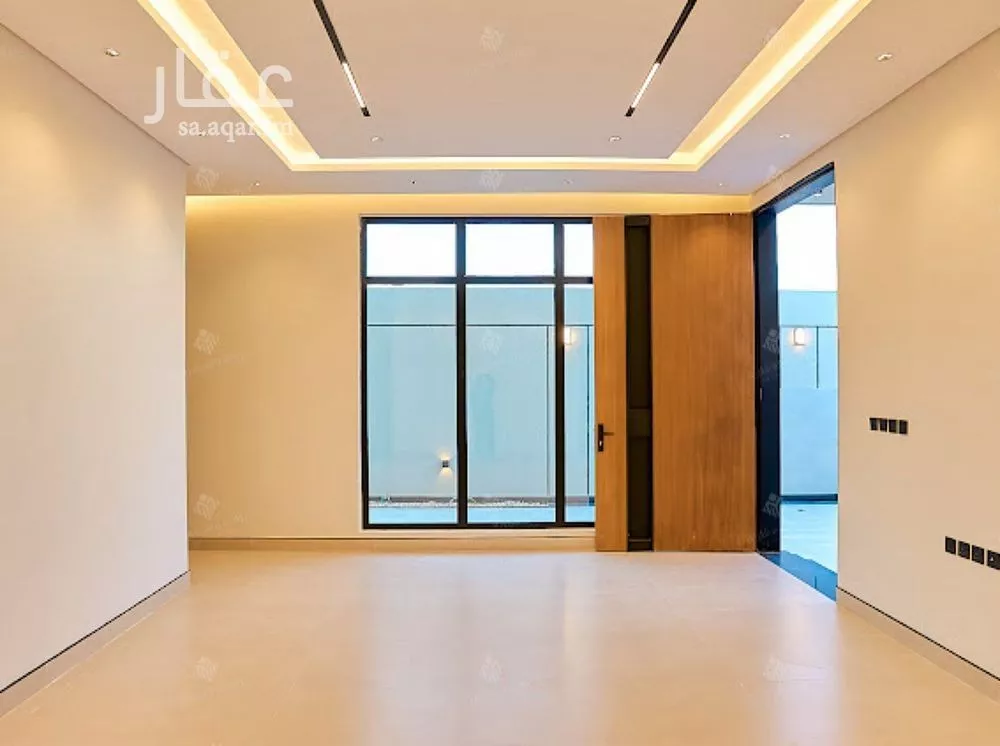 5 bedroom villa in Al Mahdiyyah 17