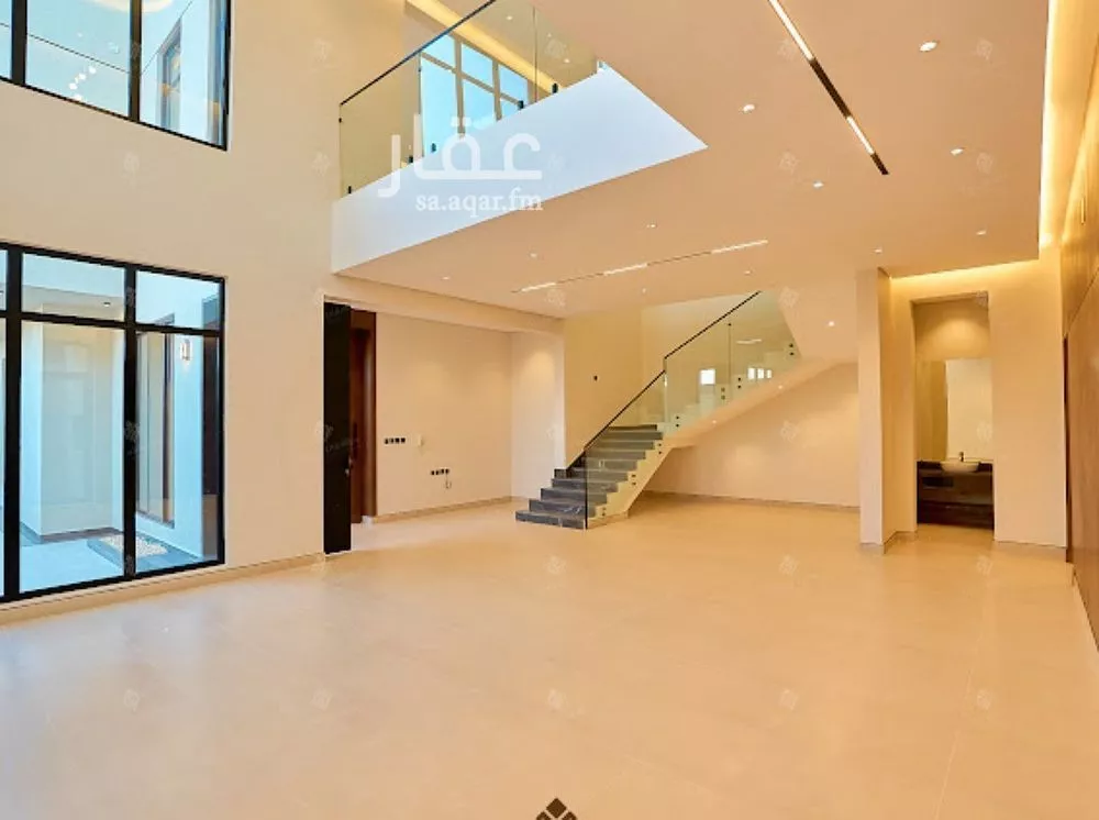 5 bedroom villa in Al Mahdiyyah 19