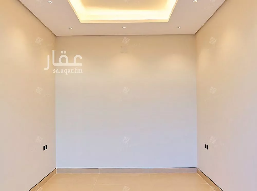 5 bedroom villa in Al Mahdiyyah 10