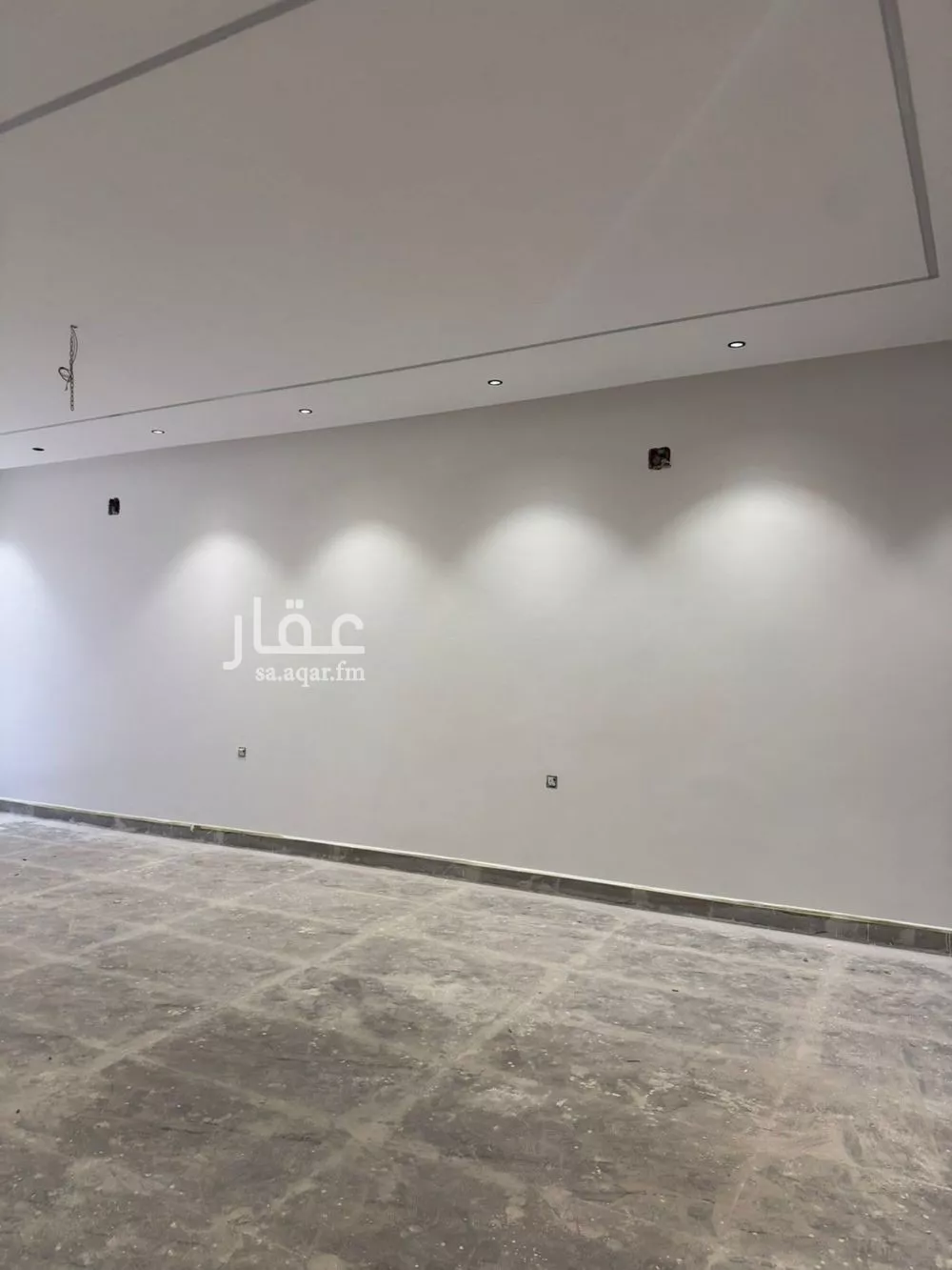 5 bedroom villa in Ash Sharq 2
