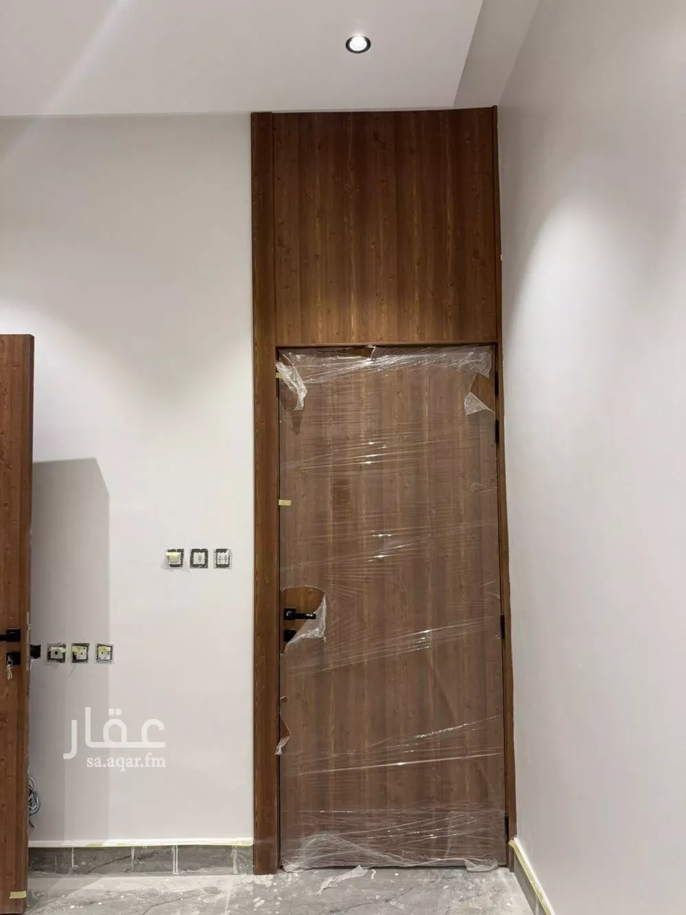 5 bedroom villa in Ash Sharq 3