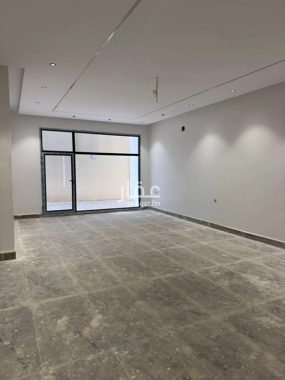 5 bedroom villa in Ash Sharq 4