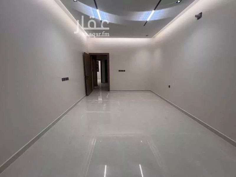 فيلا 6 غرف في الفاروق 11