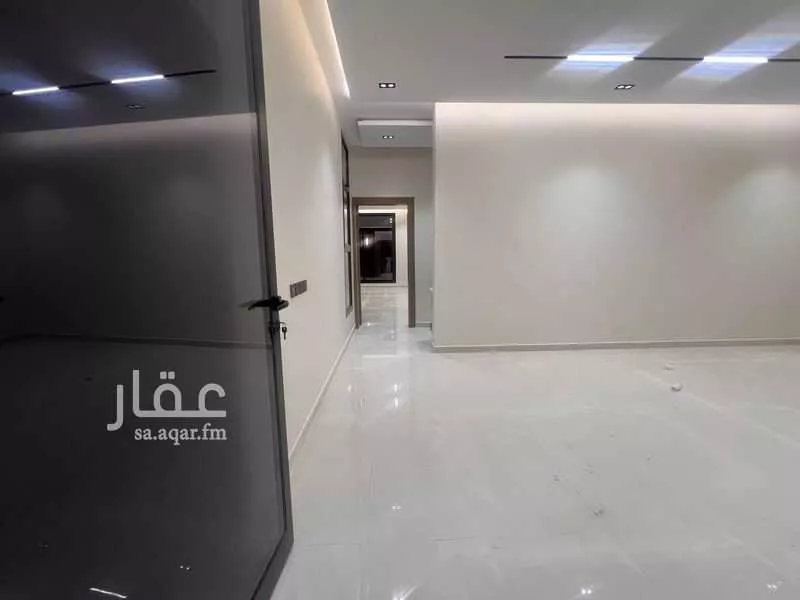 فيلا 6 غرف في الفاروق 3