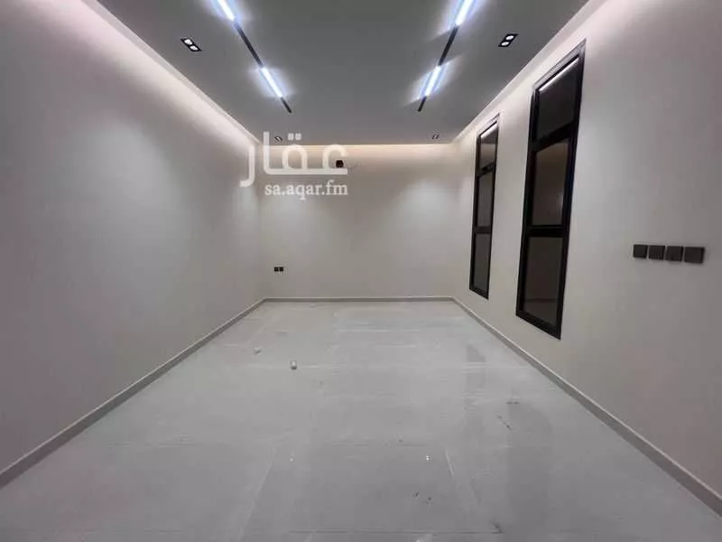 فيلا 6 غرف في الفاروق 4