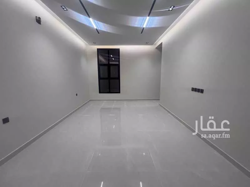 فيلا 6 غرف في الفاروق 9