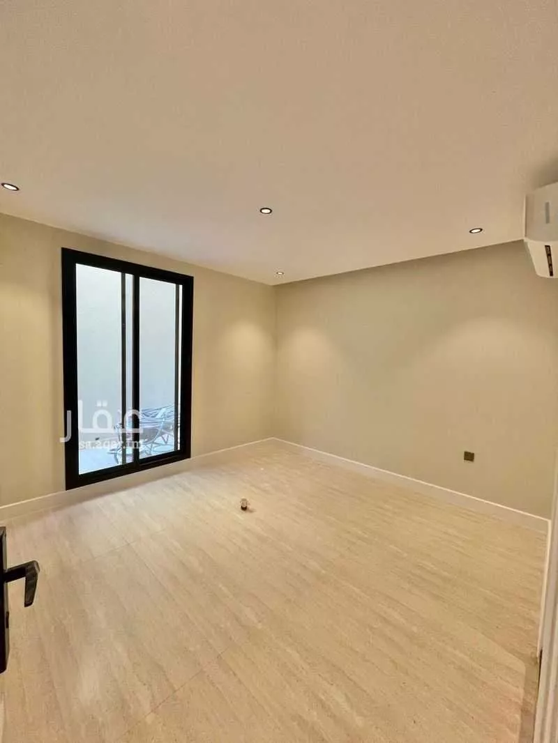 2 bedroom apartment in Al Sulaimaniyyah, Riyadh 6