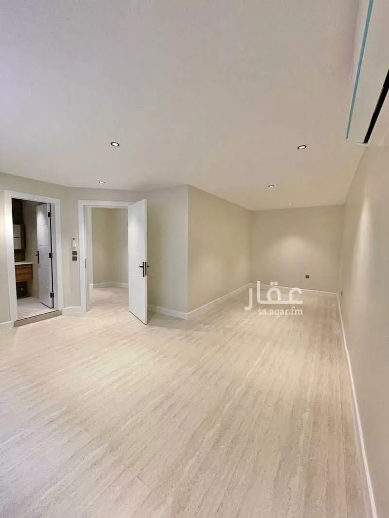 2 bedroom apartment in Al Sulaimaniyyah, Riyadh 11