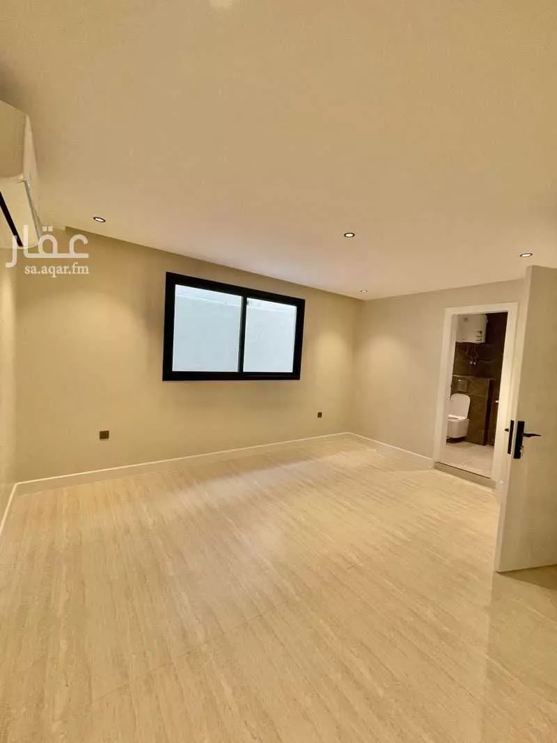 2 bedroom apartment in Al Sulaimaniyyah, Riyadh 13