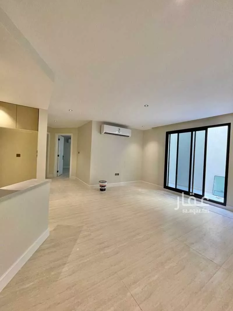 2 bedroom apartment in Al Sulaimaniyyah, Riyadh 3