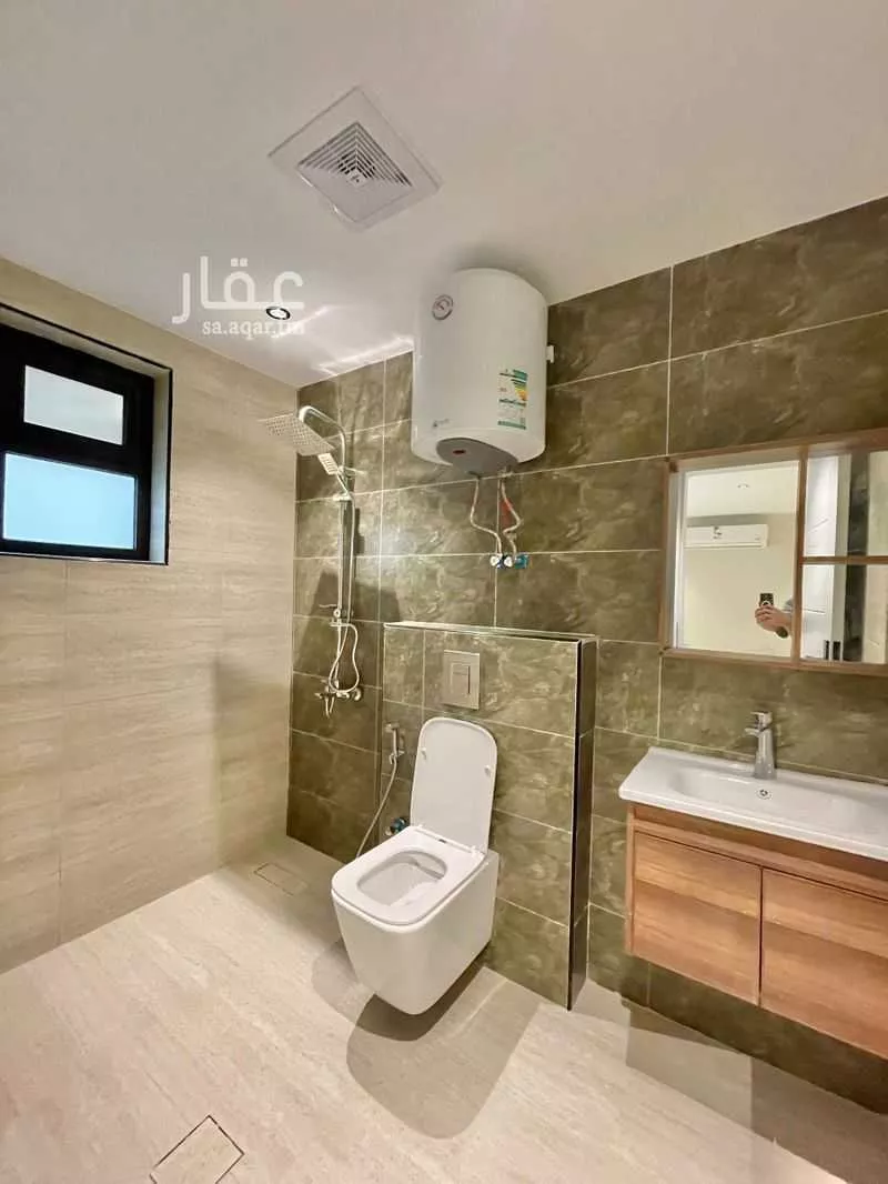 2 bedroom apartment in Al Sulaimaniyyah, Riyadh 12
