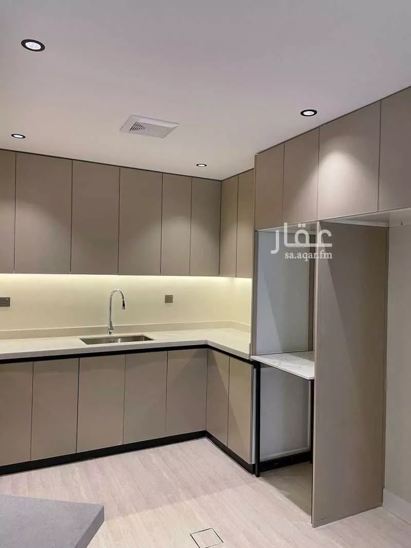 2 bedroom apartment in Al Sulaimaniyyah, Riyadh 9