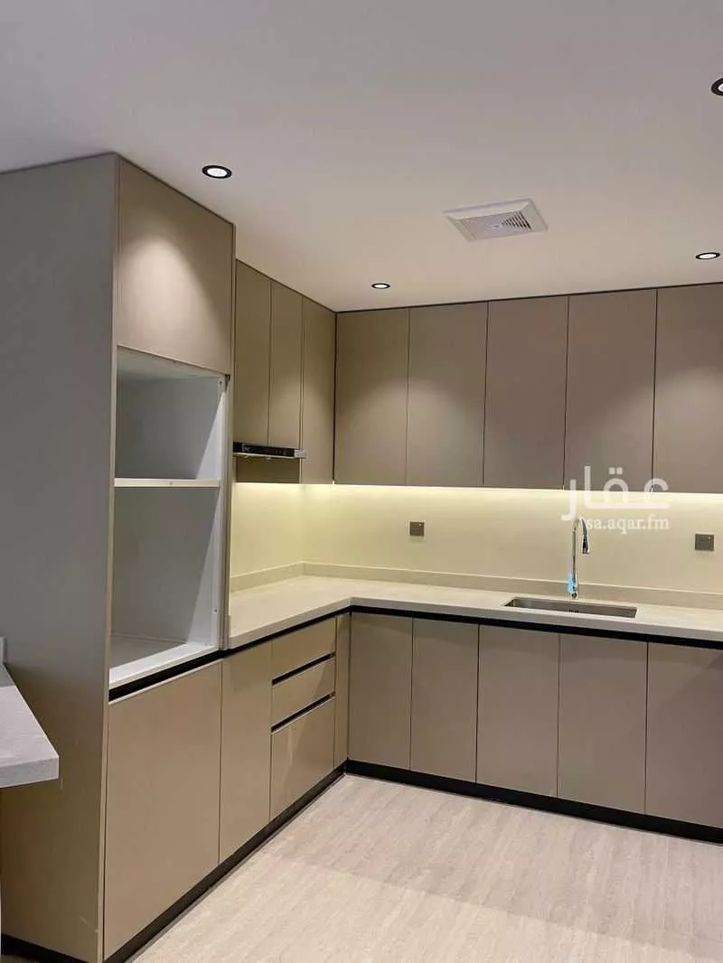 2 bedroom apartment in Al Sulaimaniyyah, Riyadh 10