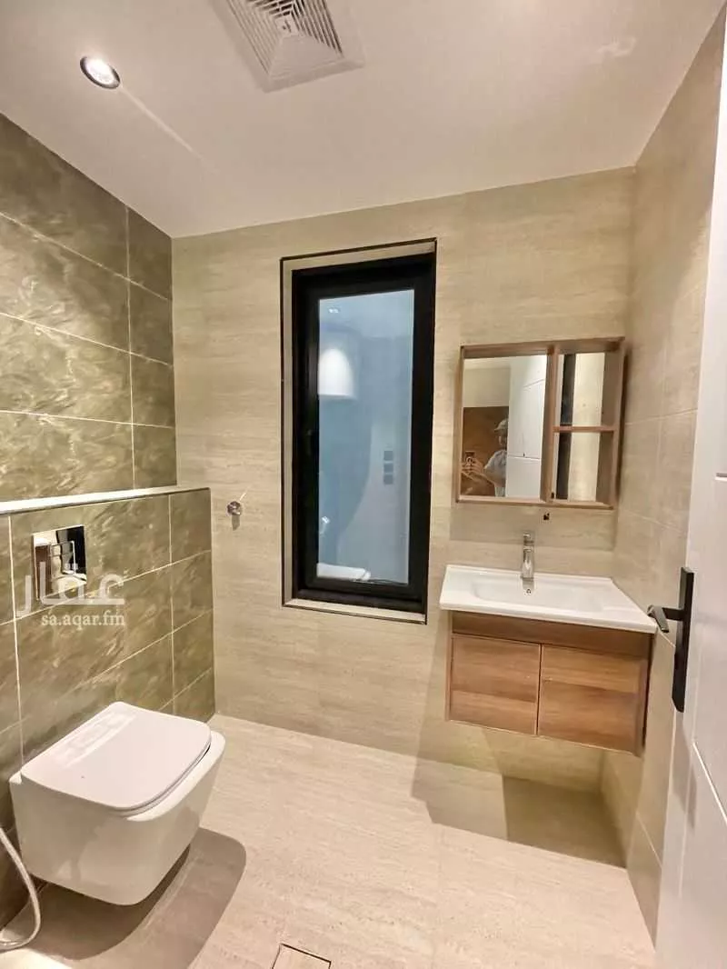 2 bedroom apartment in Al Sulaimaniyyah, Riyadh 4