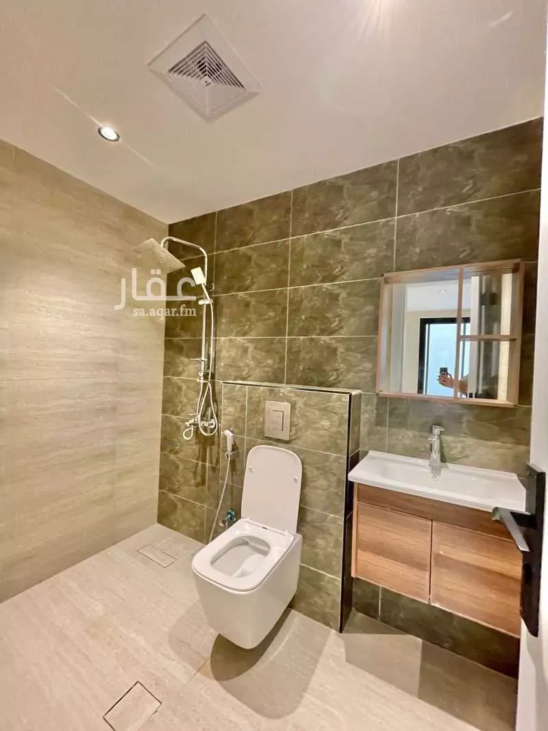 2 bedroom apartment in Al Sulaimaniyyah, Riyadh 7
