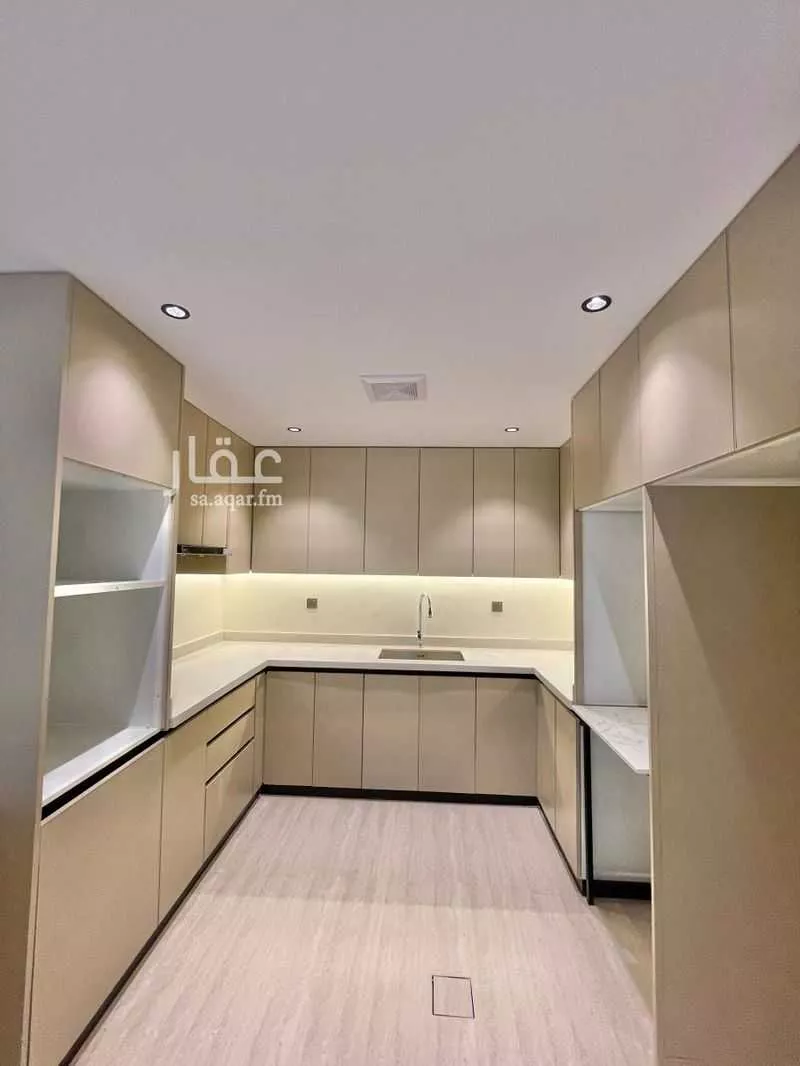 2 bedroom apartment in Al Sulaimaniyyah, Riyadh 8