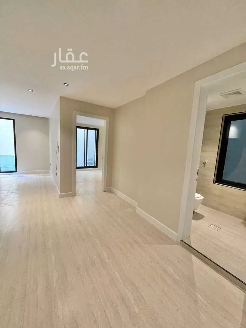 2 bedroom apartment in Al Sulaimaniyyah, Riyadh 5