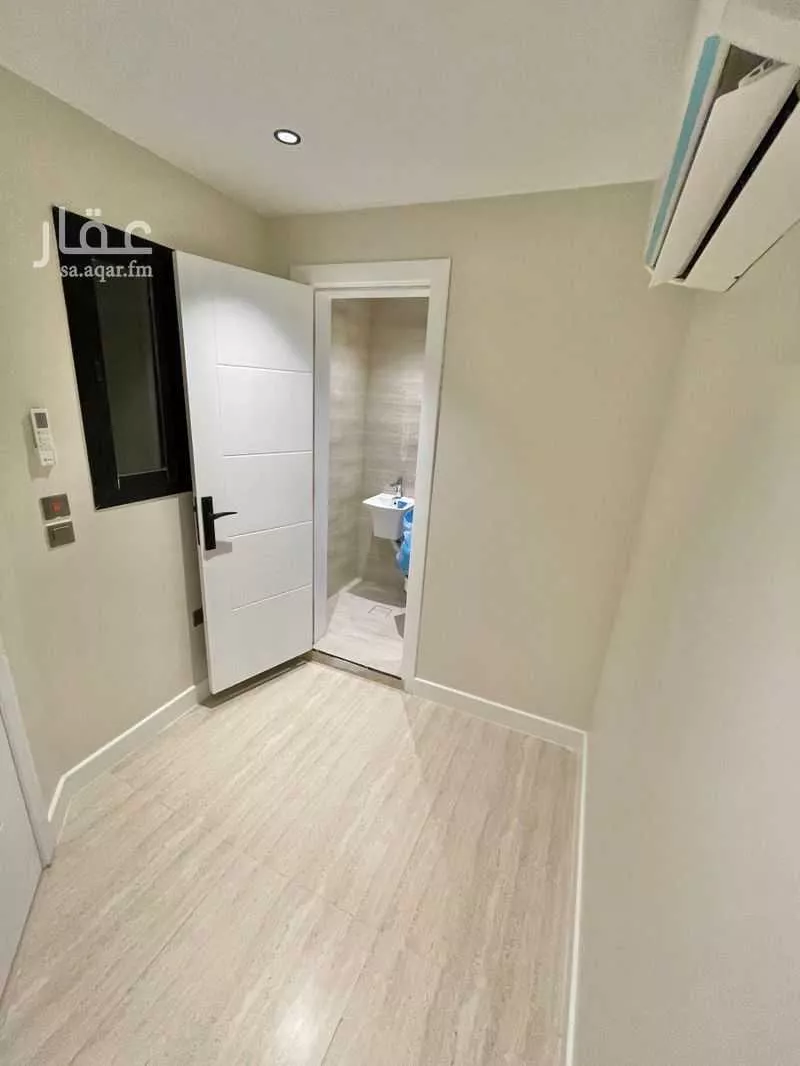 2 bedroom apartment in Al Sulaimaniyyah, Riyadh 14