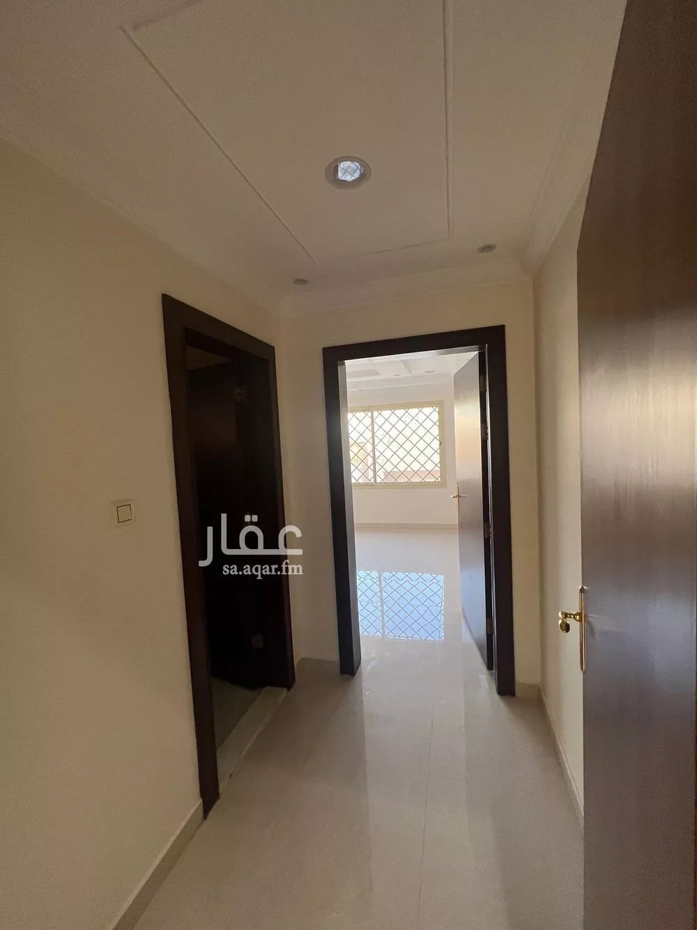 فيلا 9 غرف في الياسمين 14