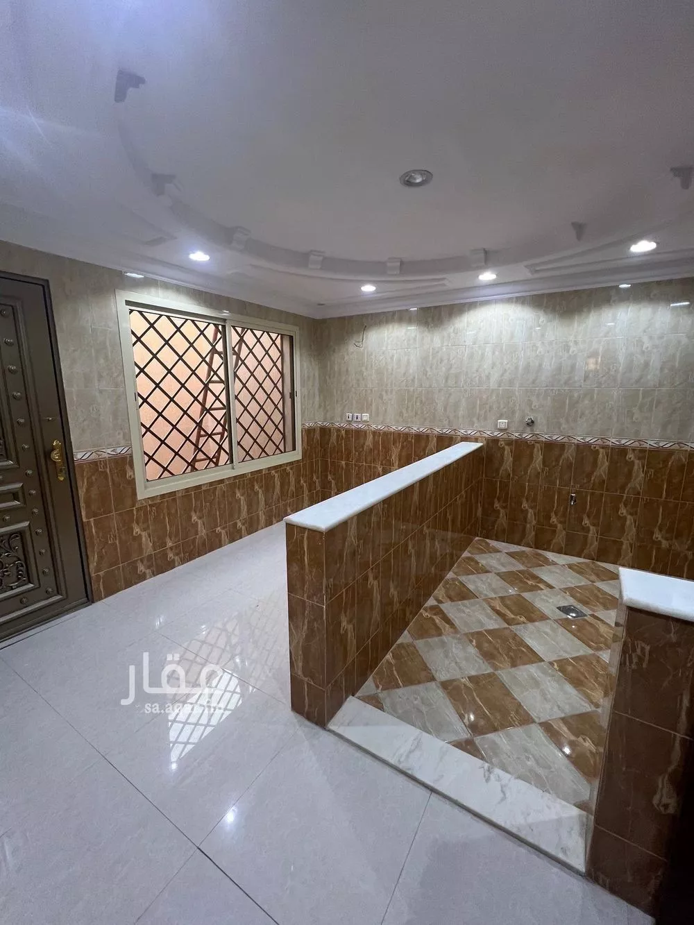فيلا 9 غرف في الياسمين 16