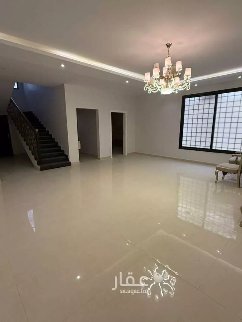 8 bedroom villa in Al Aridh 4