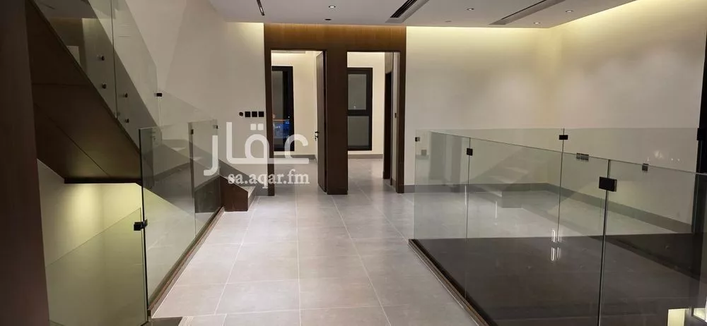 فيلا 7 غرف في النرجس 9