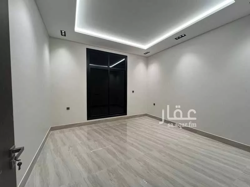 5 bedroom villa in Al Rimal 2